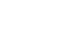 fdd_logo_weiss_1.png