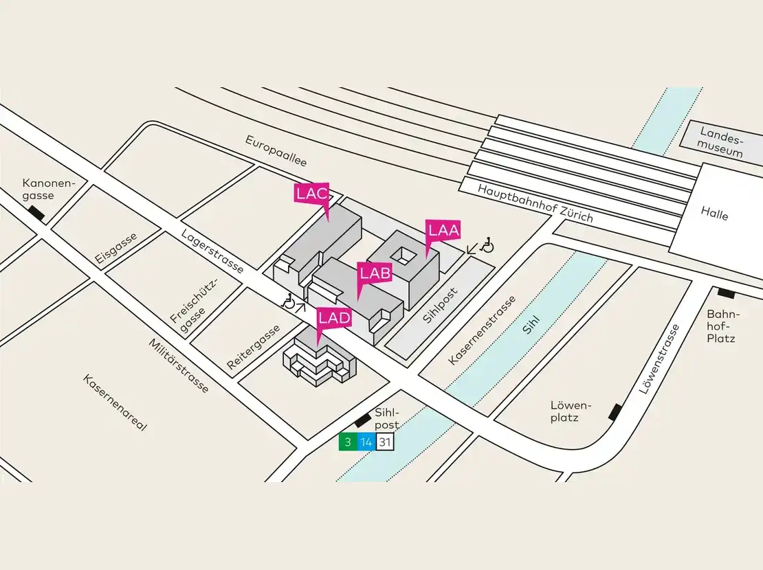 grafik-campusplan-phzh.png.webp grafik-campusplan-phzh.png